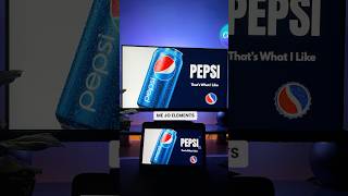 Canva Pepsi Animation 🔥✨ #canva #canvatricks #animation #student #graphicdesign #thealakhdesignrr
