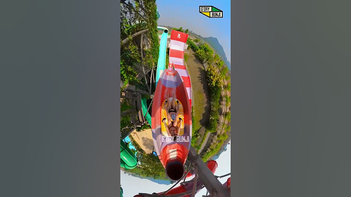 Would you try this? 😱