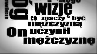 12 10 10 byc mężczyzną