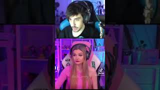 Alexby11 Qué Hago Yo Sin Mi Aroyitt