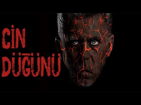 ABDURRAHMAN GAZİ TÜRBESİNDE