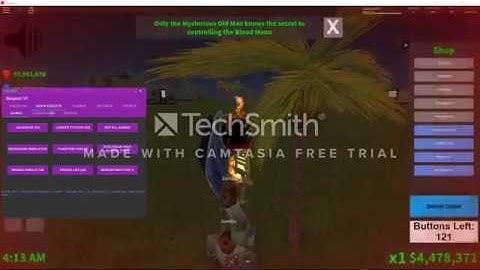 *WORKING* BEST FREE [LVL 7] EXPLOIT | SKISPLOIT V6 | FULL LUA