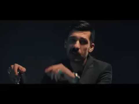 قصائد صدرية حماسية ازهر الناطق الصكاك جديد انا انا الداكها ودايس عليها