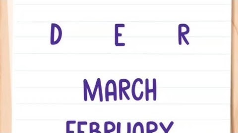 Brain Test All-Star: IQ Boost – Level 34 Walkthrough