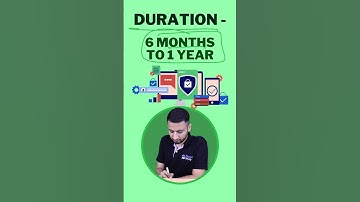 Diploma in Cyber Security & Ethical Hacking - details!👨🏼‍💻#shorts