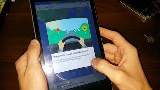 картинка: 2021 FRP гугл аккаунт Huawei MediaPad T3 7 удалить аккаунт google account frp bypass T3 8 KOB-L09