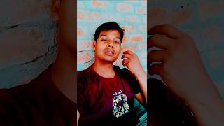 Jo tumhen chahe usko Satana acchi baat nahin #shortsfeed #short