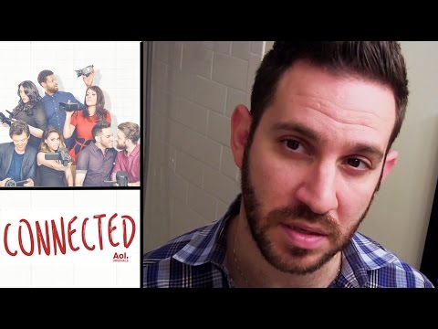 Coping With Loss | Connected | AOL Original