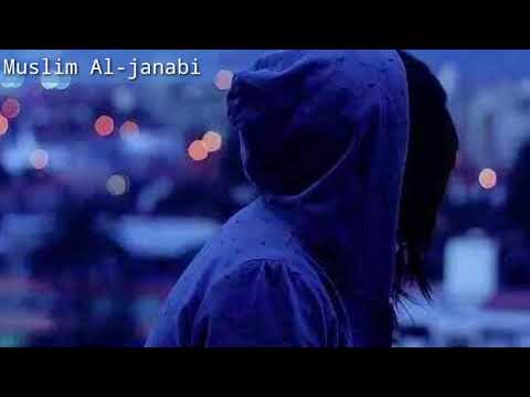 فصيل الشبلاوي جديد يالتنشد على الحال حالي علئ حاله يمووت ٢٠٢٠