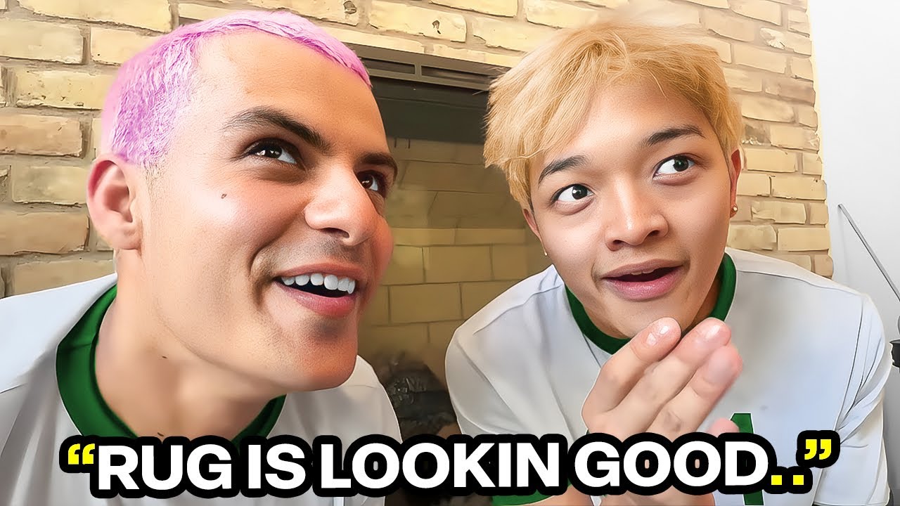 FaZe слишком комфортно себя чувствует в течение 31 минуты..