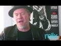 "California" - Shawn Mullins | Relix