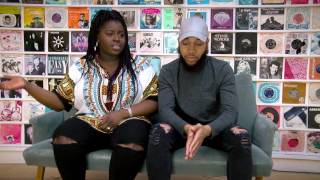 who are jvrbeatjaxx? official epk