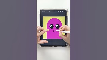 How to Animate in Procreate
