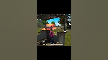 Adam Unlimited Landmine Tricks - para SAMSUNG A3,A5,A6,A7,J2,J5,J7,S5,S6,S7,S9,A10,A20,A30,A50,A70
