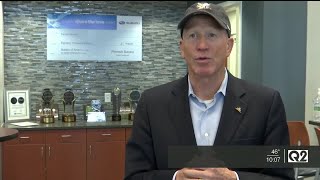 Voters say no to marijuana dispensaries in Billings