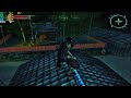 Game Ninja Ps2 Terbaik