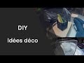 Diy 5  ides dco facile et rapide 