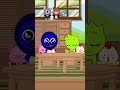 story of vineria x owacx pt 1 credits to @wantoons #cover #animation
