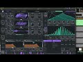 Screen Recording 2025 02 22 at 2 21 01 AM