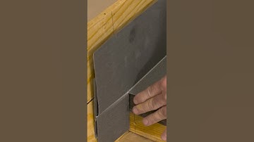 How To Install Flashing