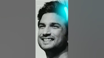 sushant status#j4ssr #ssr #sushantsinghrajput #short