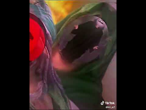 ياشراي الملاحم ويخلاص الصوارم