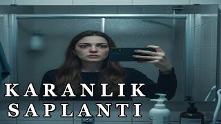 Saplantılı Aşk, Büyü ve Bir Ailenin Yıkılışı: Gerçek Bir Hikaye.