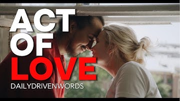 Building Meaningful Relationships | Powerful Quotes on Connection, Trust & Love #relationships