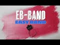 Instructions [ EB-BAND ]  EB-2235 | MINOURA JAPAN