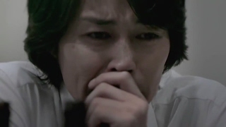 http://www.sonymusic.co.jp/Music/Arch/SMER/SkoopOnSomebody/ 雨と夏...