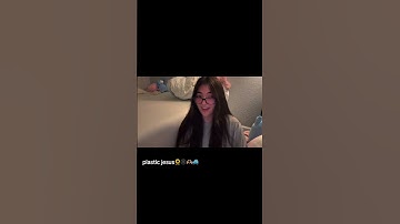 Thumbnail of plastic jesus cover :)
