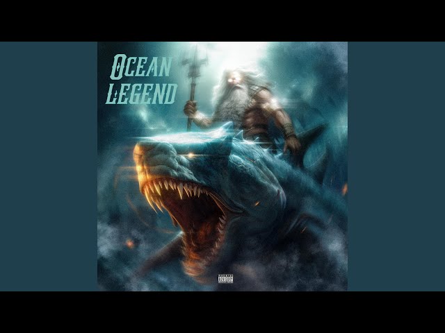 Ocean Legend （intro） class=