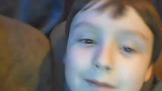 WIN 20220106 15 24 51 Pro