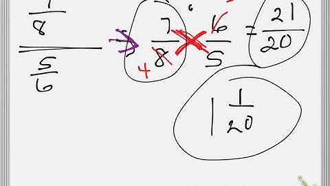 Module 1 Lesson 11 Guided Notes Class Video Part 2