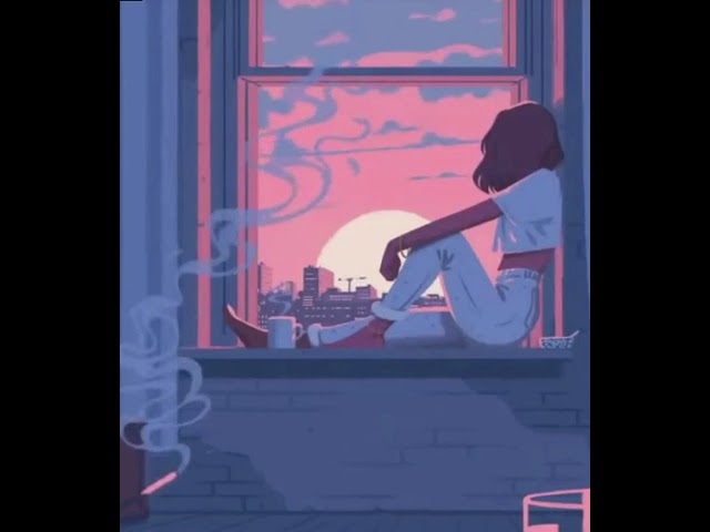 Mujo情, Wun Two - Sunset Walk auf YouTube ansehen Mujo情, Wun Two - Sunset Walk auf YouTube ansehen