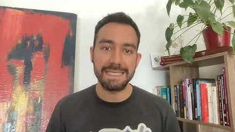 Maurice Merleau-Ponty