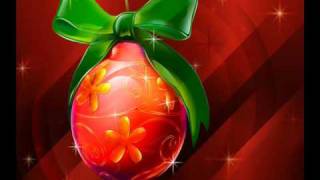 Andy Williams - I'll Be Home For Christmas