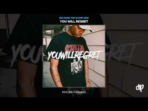 Ski Mask The Slump God H2O Feat XXXTENTACION