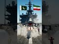 Powerful military aircraft #MilitaryAviation #AirForce #Jets #Defense #Aviation #Military