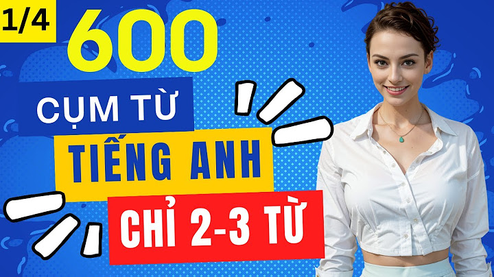 Mối quan hệ rộng lớn tiếng anh là gì năm 2024