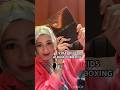 اخير ا افتحوا معايا البوم ستراي كيدز ستراي كيدز Straykids Albumunboxing اخير ا افتحوا معايا البوم ستراي كيدز ستراي كيدز Straykids Albumunboxing