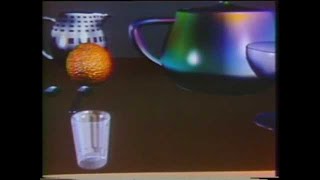 Triple I (1976-1979, Remastered)