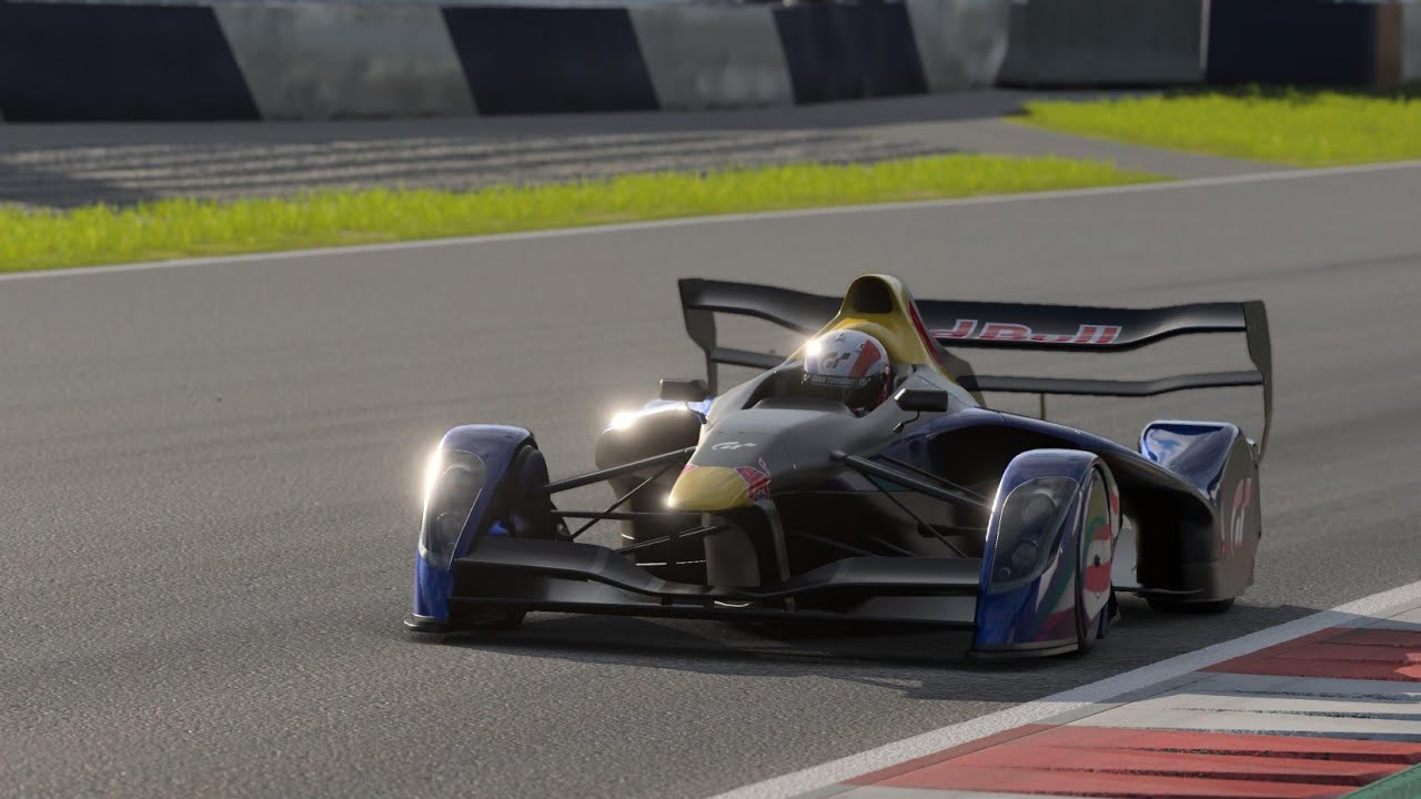 Gran Turismo 7 Circuit Experience Red Bull Ring Gold Medal Guide Youtube Gran Turismo 7 Circuit Experience Red Bull Ring Gold Medal Guide Youtube