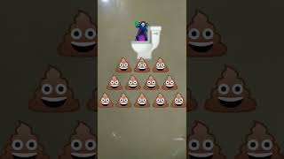 potty potty potty potty potty potty potty