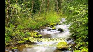 Celtic Ballad - Riversong