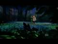 Shrek The Musical - The View