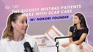 Download Lagu The Biggest Mistake Patients Make With Scar Care Download Lagu The Biggest Mistake Patients Make With Scar Care