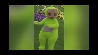 Teletubbies Full remix ( 1 HOUR ) TikTok