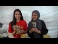 Karnival #YouCanDuit – Selepas Terengganu, Kini Di JB