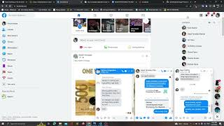 how to see codes in github